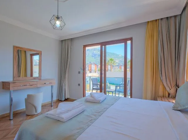 Villa Nature Bliss 2