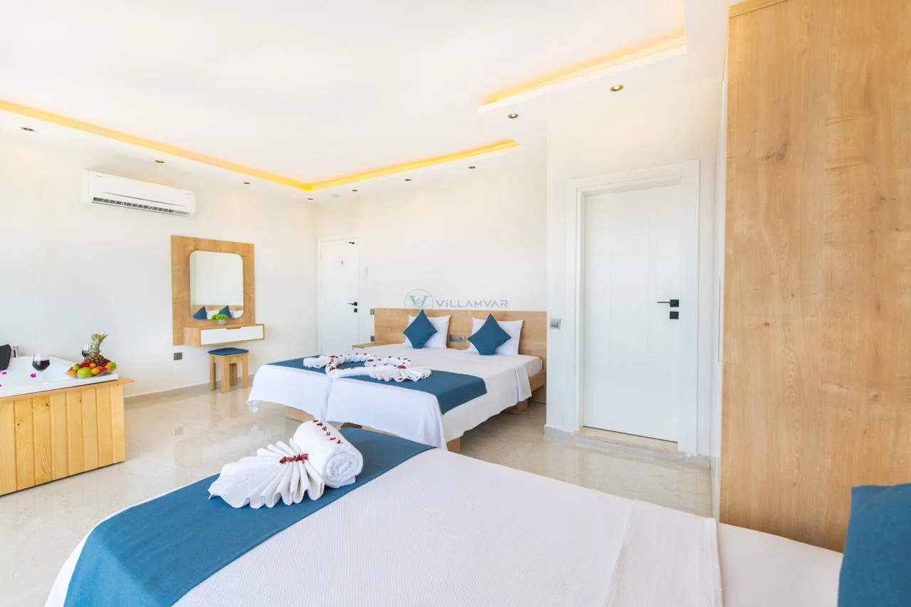 Villa Kaila 07-