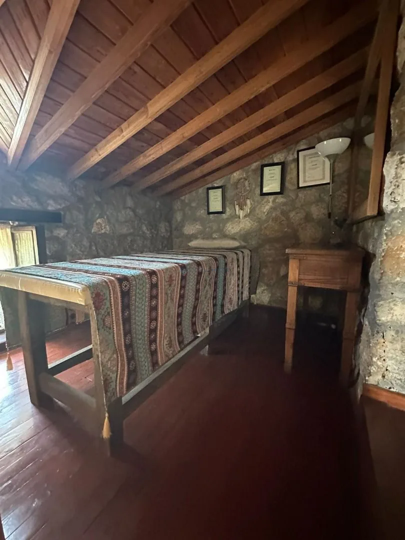 Villa Stonner