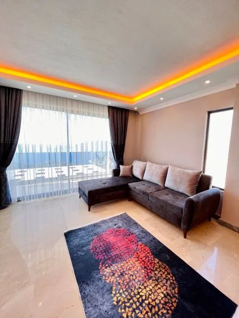 Villa Bıçak