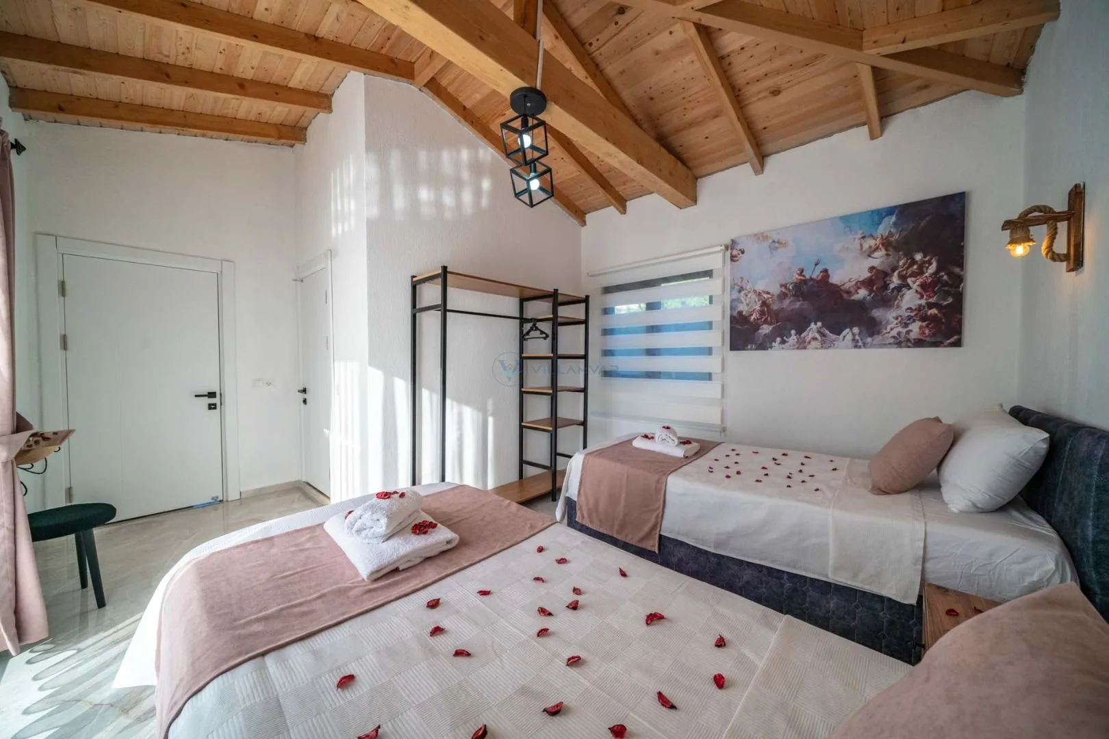 Villa Lila