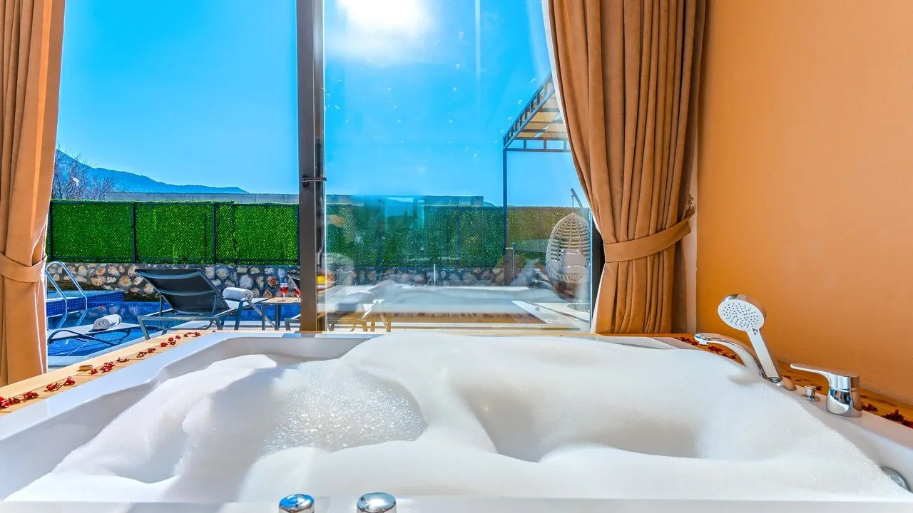 Villa Ortaç-3