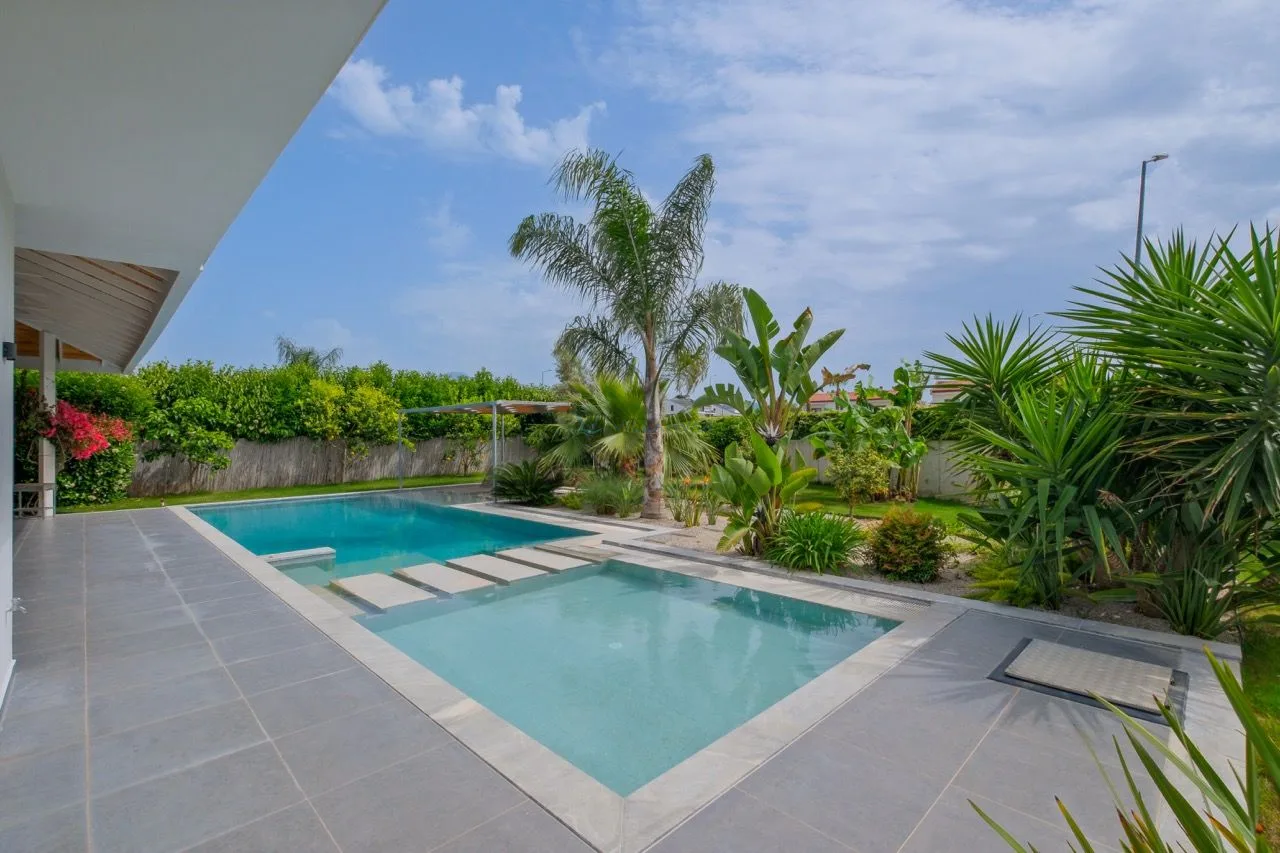 Villa Ramond 4