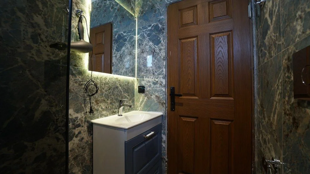 Villa Elit