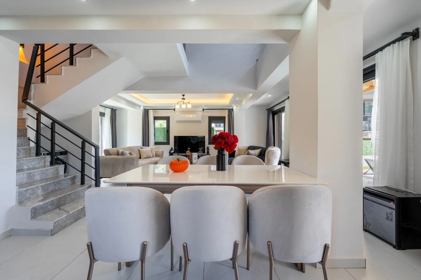 Villa Bulut Luxe