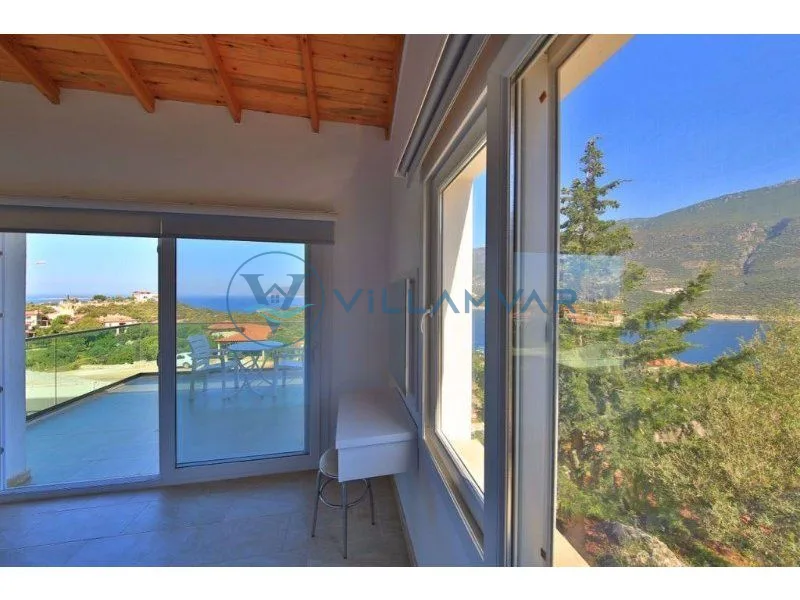 Villa Almeria 4