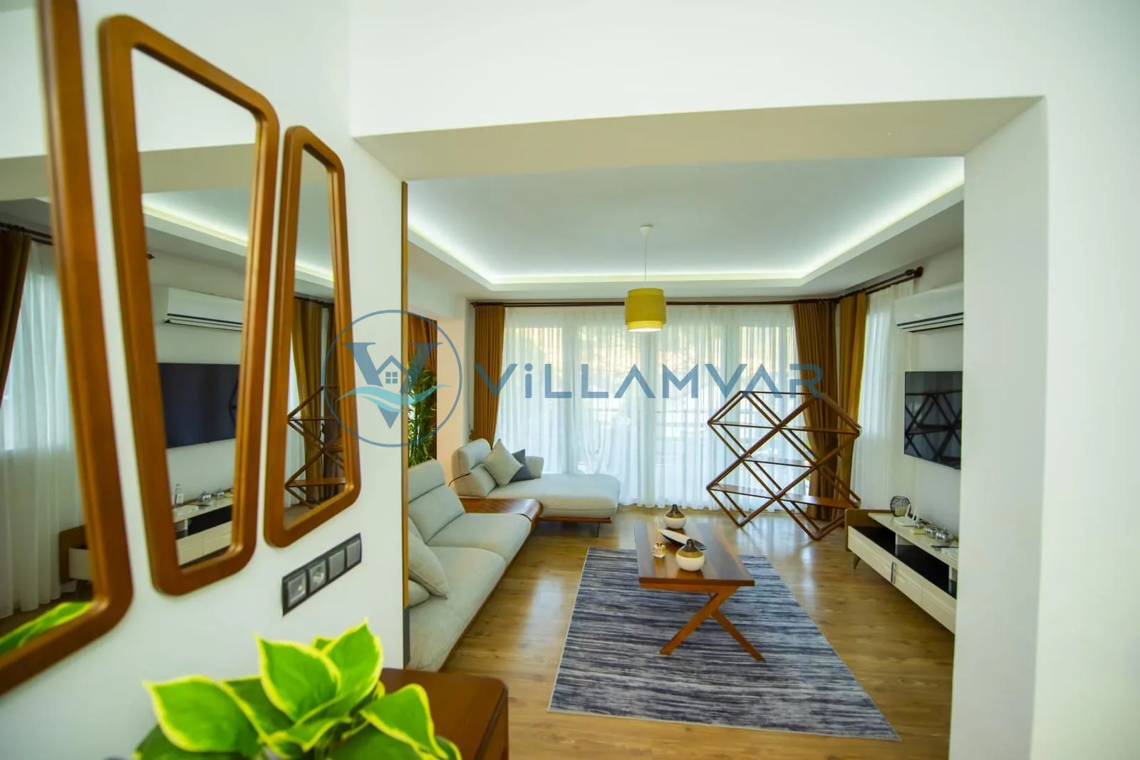 Villa Deep Sea Vip