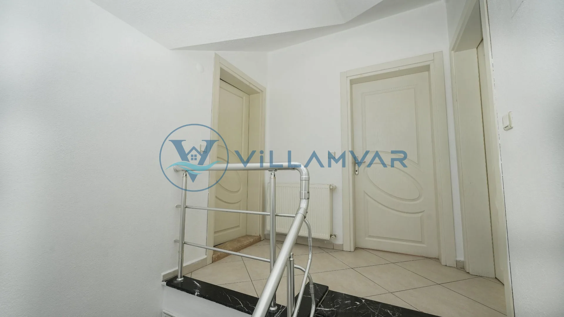 Villa Alonvera