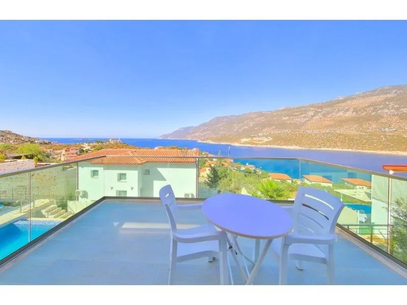 Villa Almeria 4