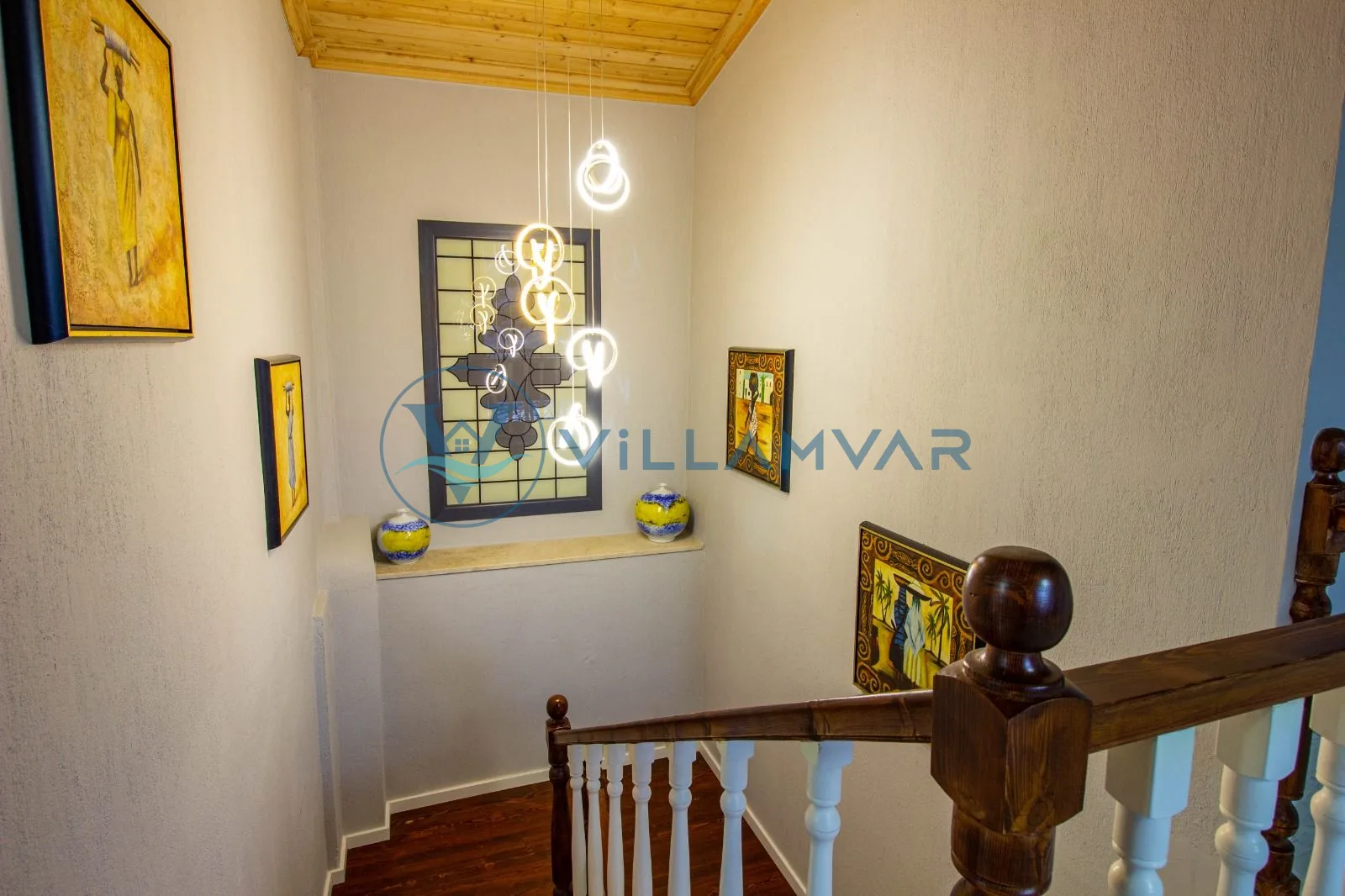Villa Panama