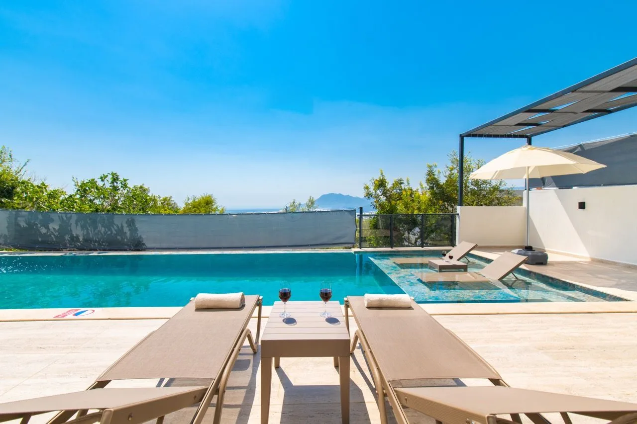 Villa Kaila 07-