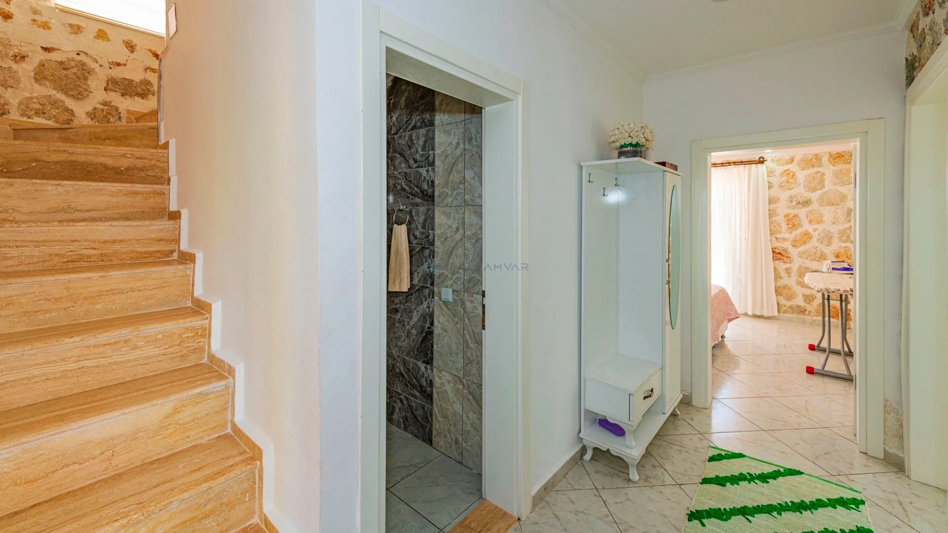 Villa Atılgan
