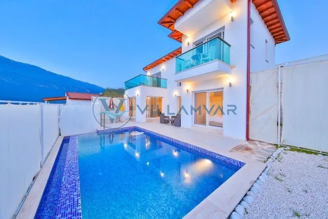 Villa Almeria 4