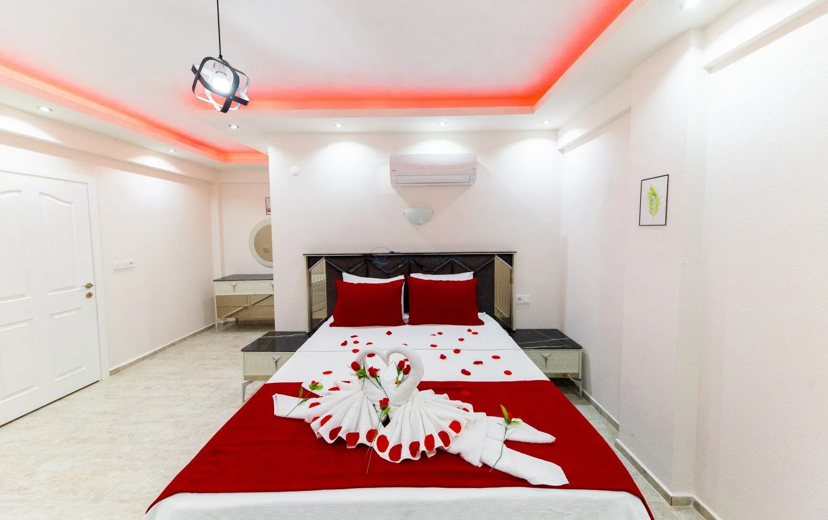 Villa Adelina 2