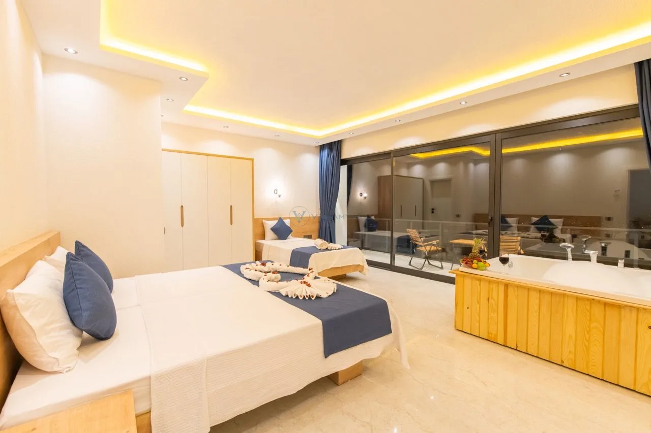 Villa Kaila 07-