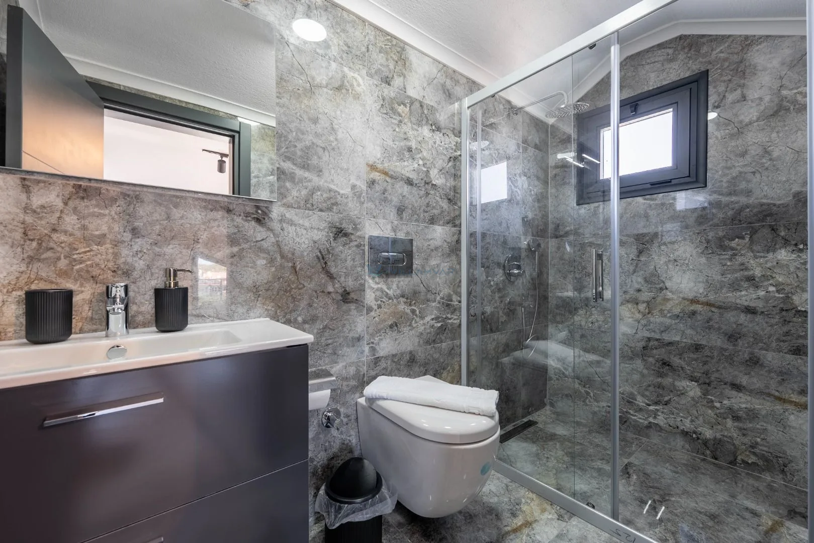 Villa Bulut Luxe