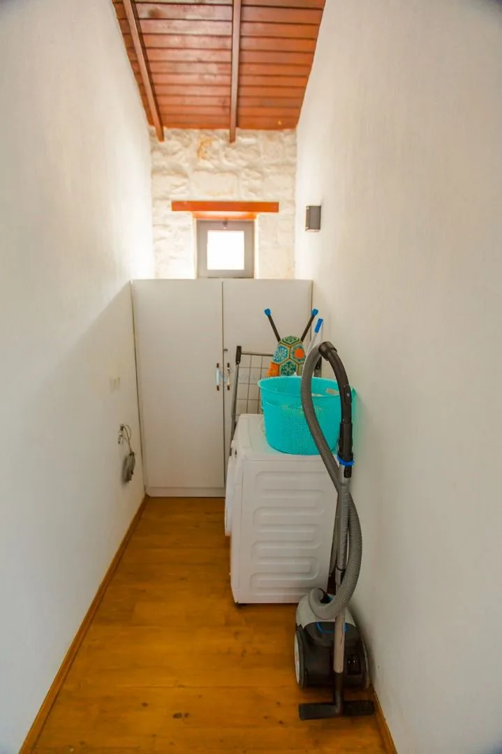 Villa Blue Vista