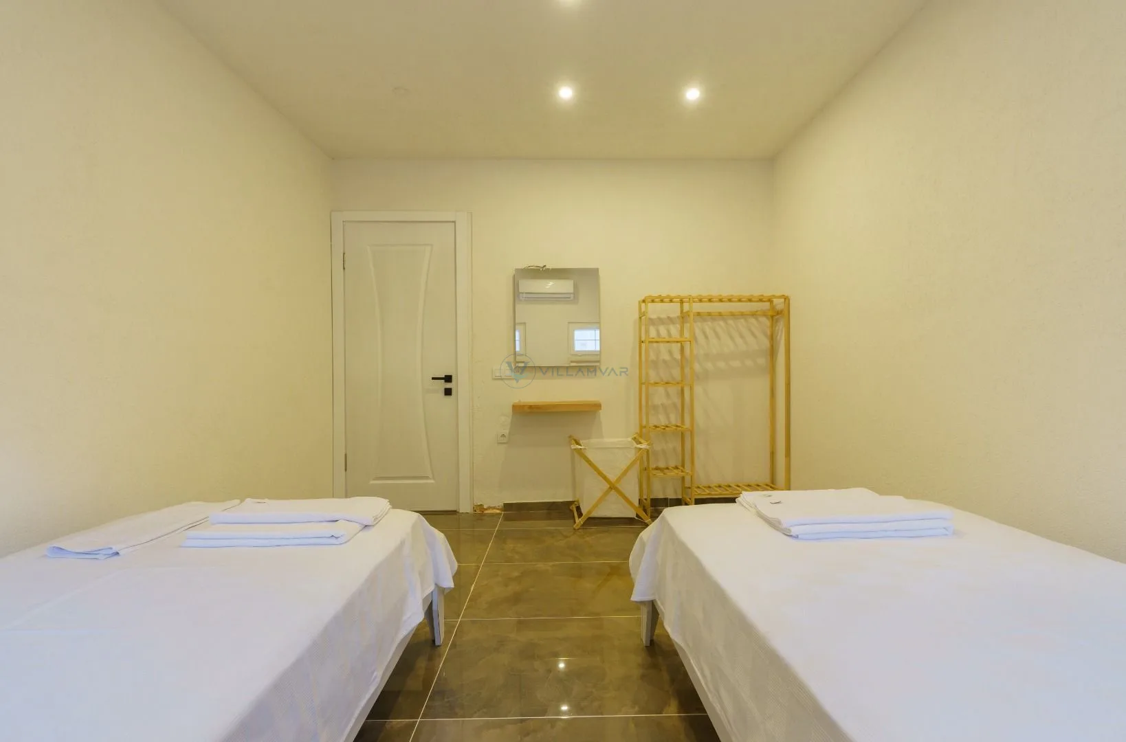 Villa Sumy-