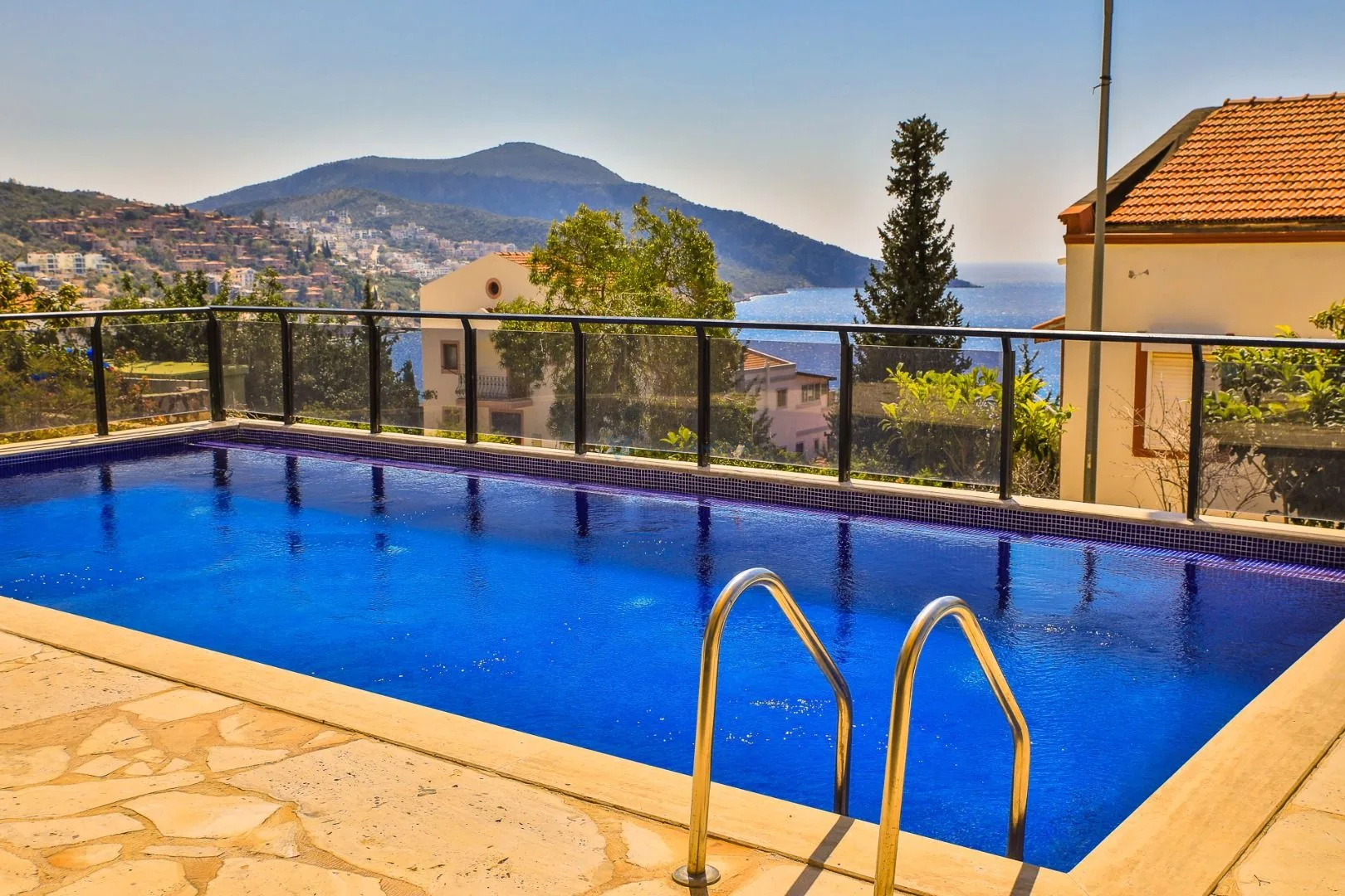 Villa Roa Hills 2
