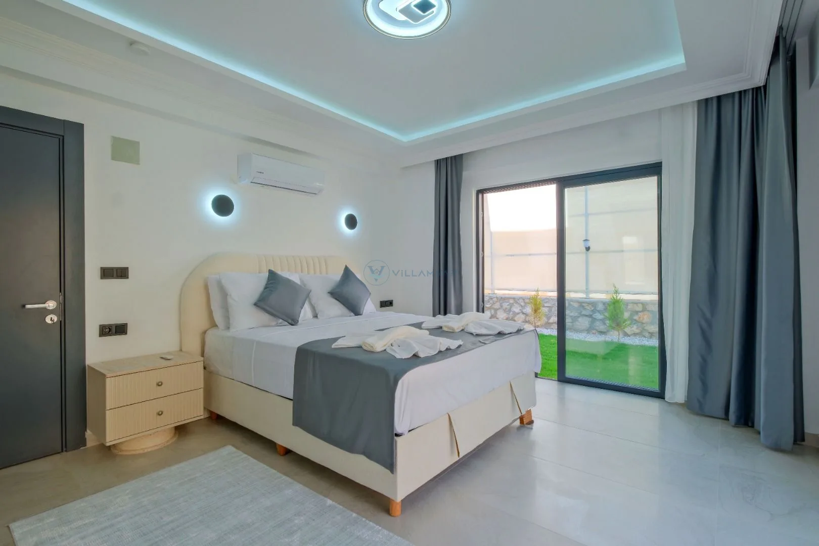 Villa Aderin 4