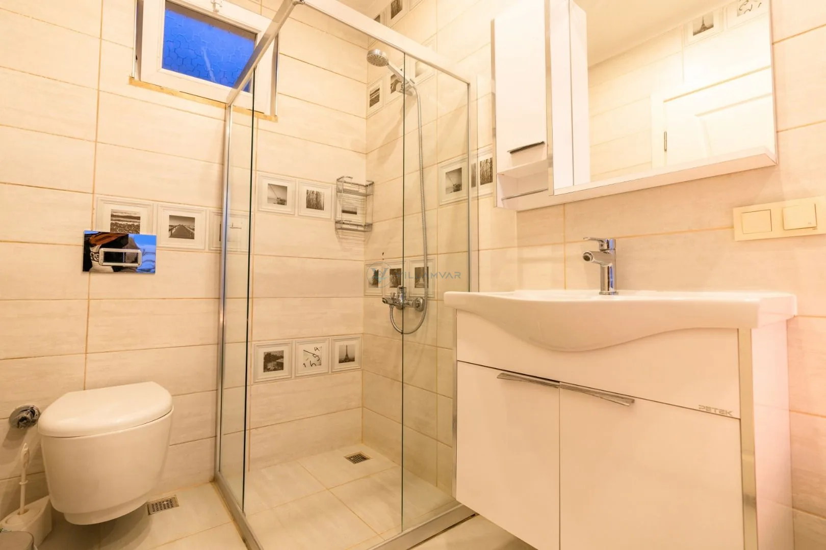 Villa Rima Pearl