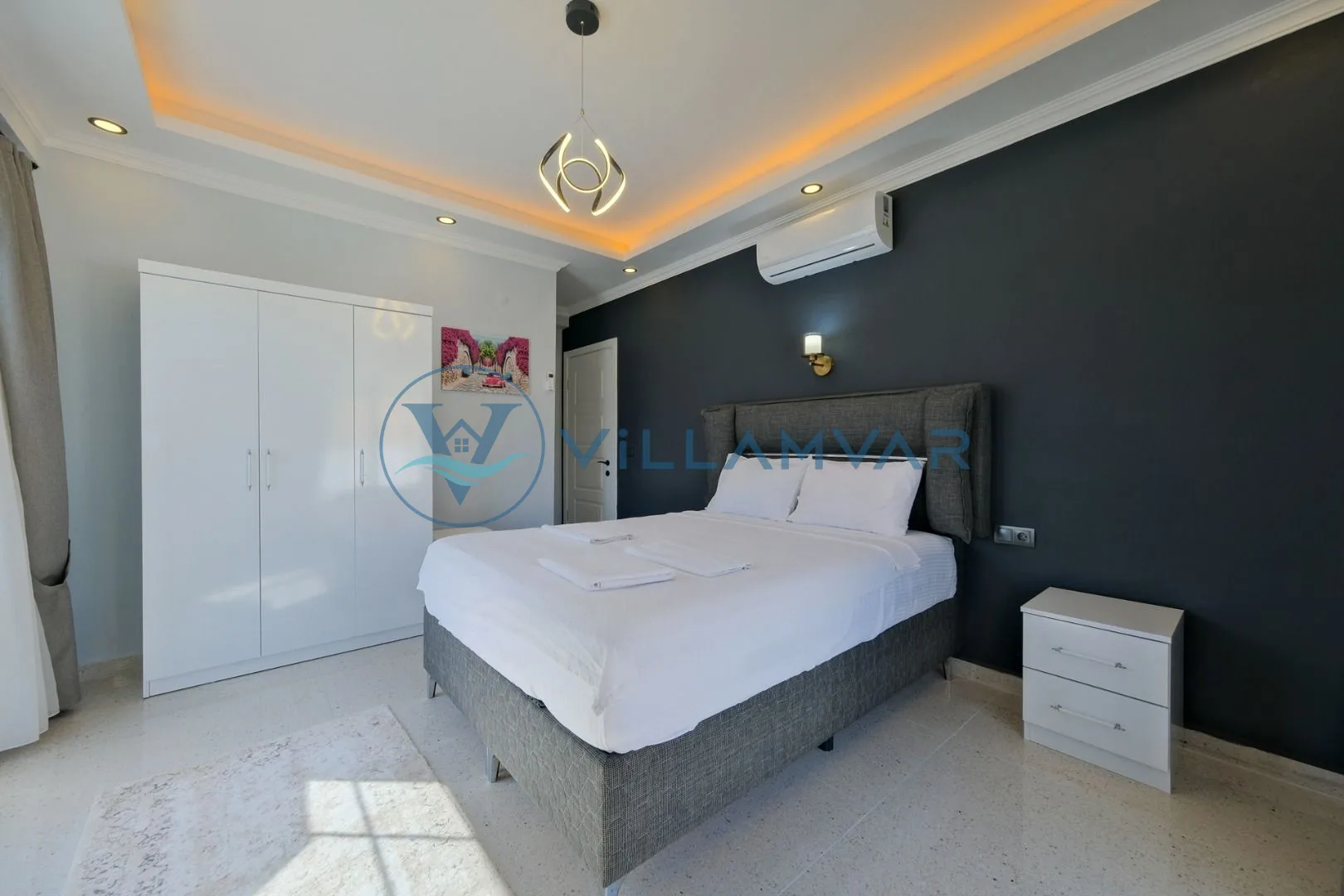 Villa Elmas 3