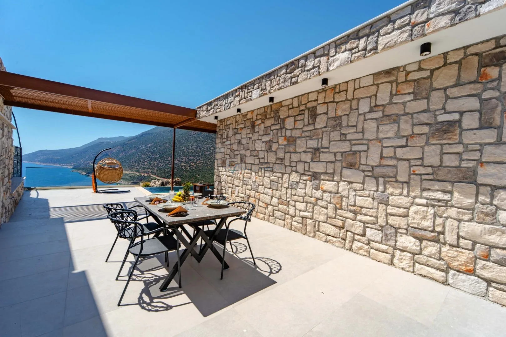 Villa Gökbulut 2