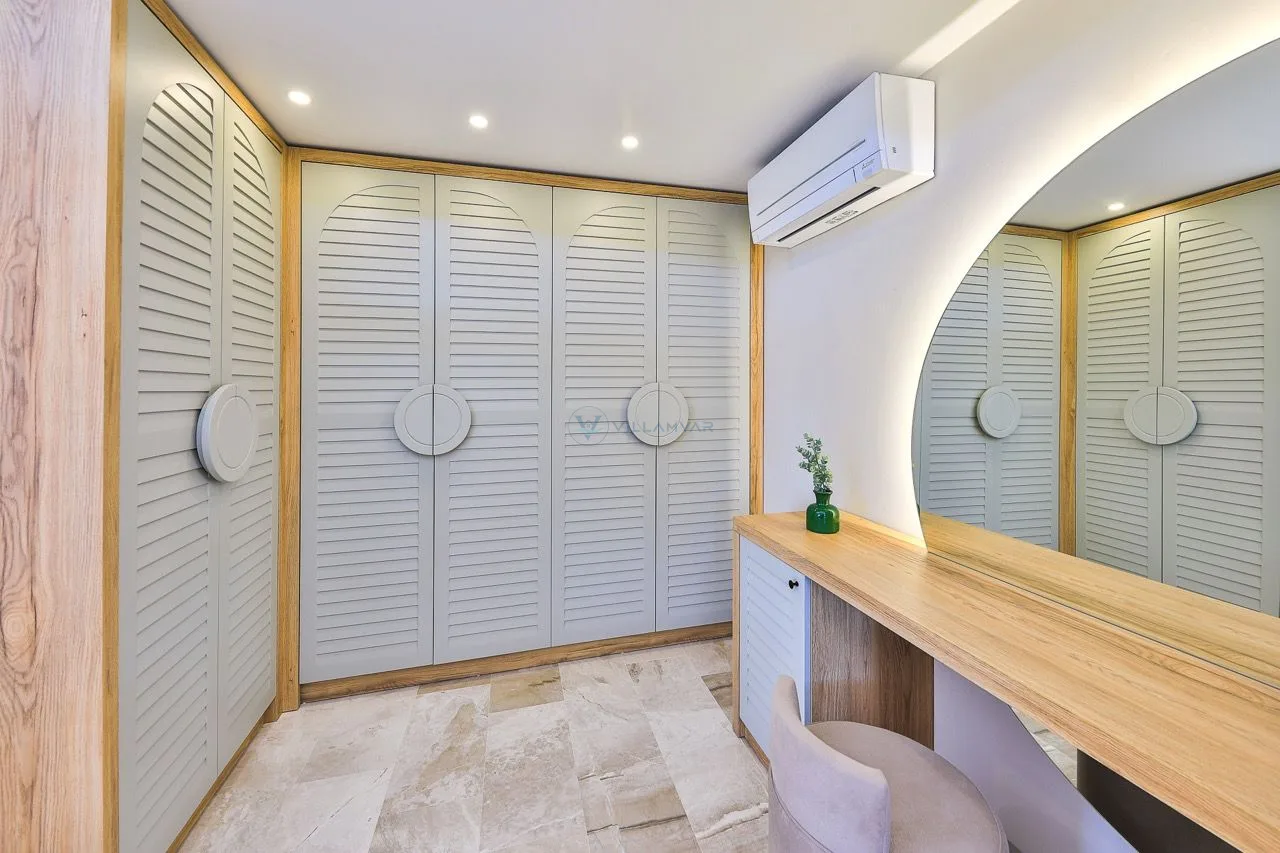 Villa Relaxia
