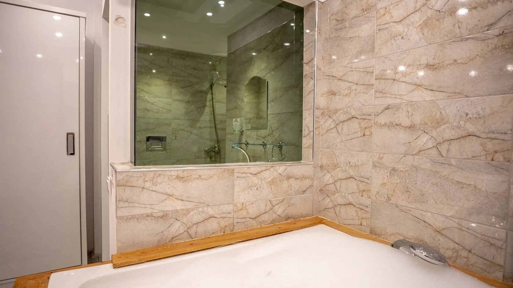 Villa Elif Sare