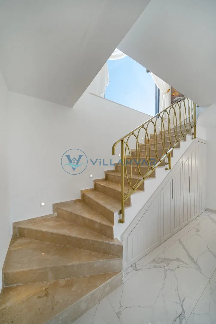 Villa Kiel