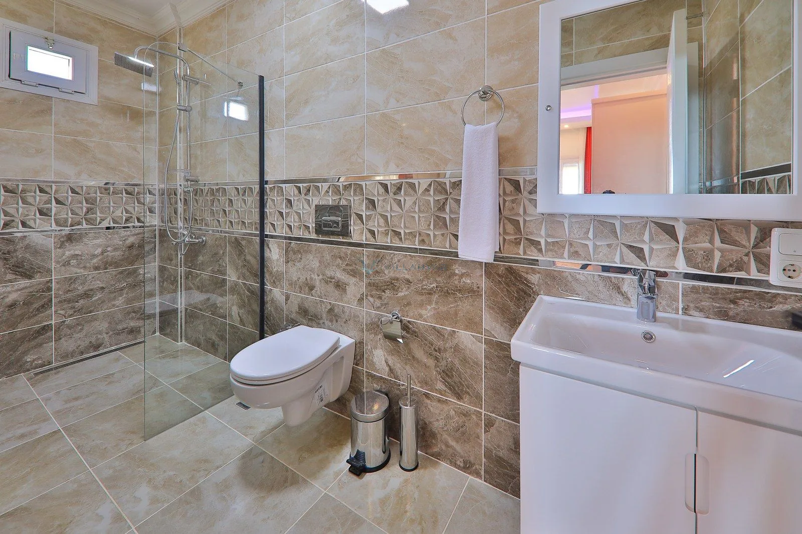 Suit Hancı Duo