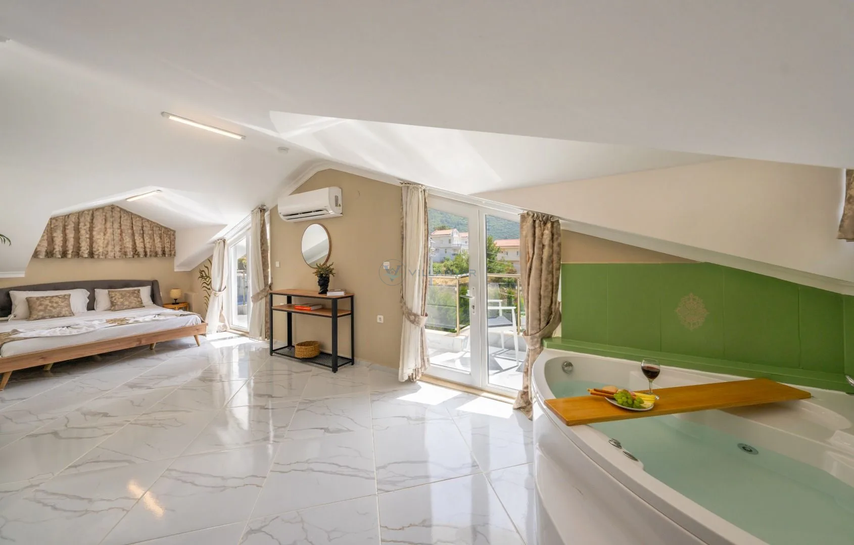Villa Ersa