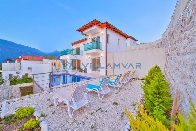 Villa Almeria 4