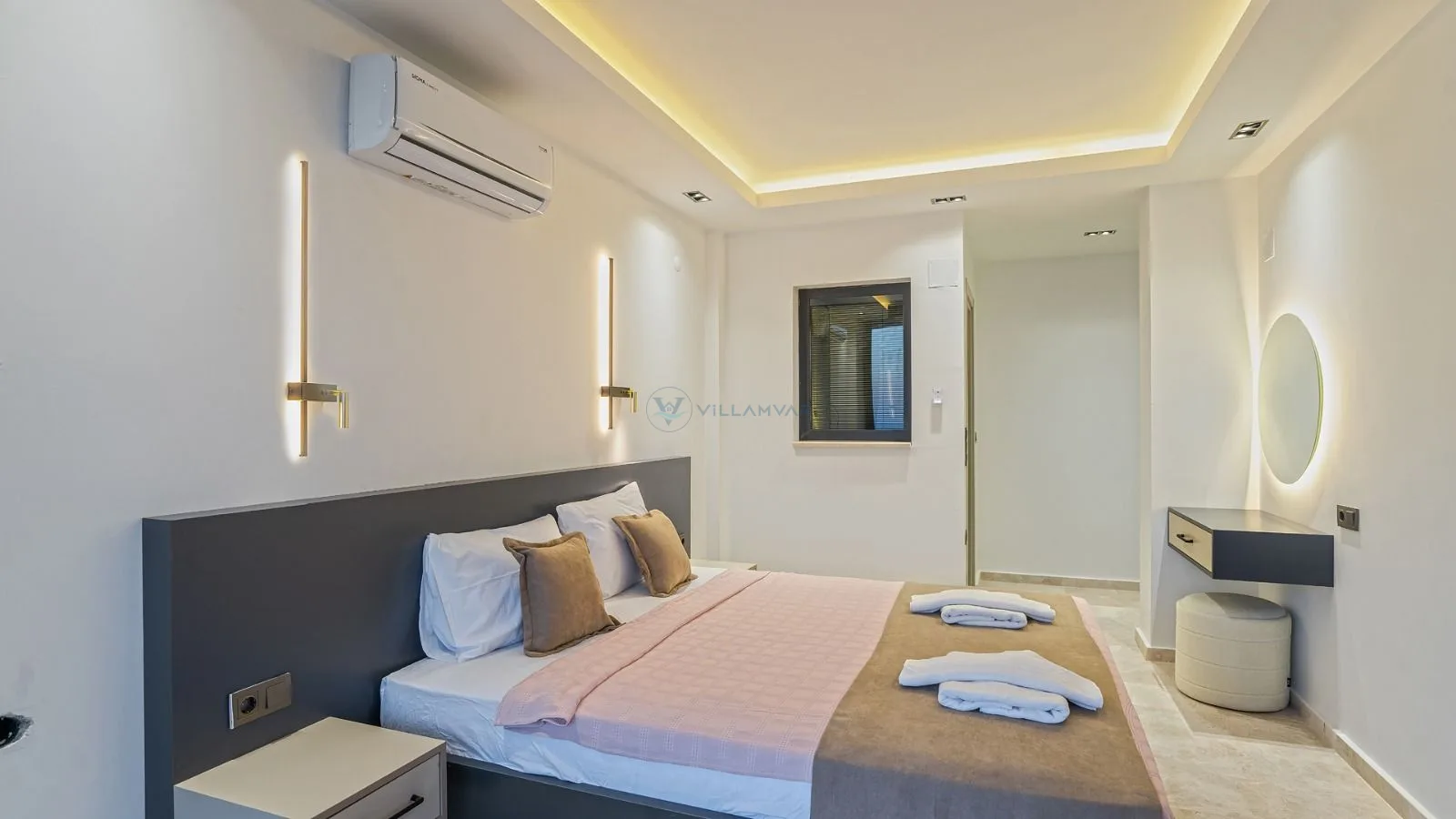 Villa Meva