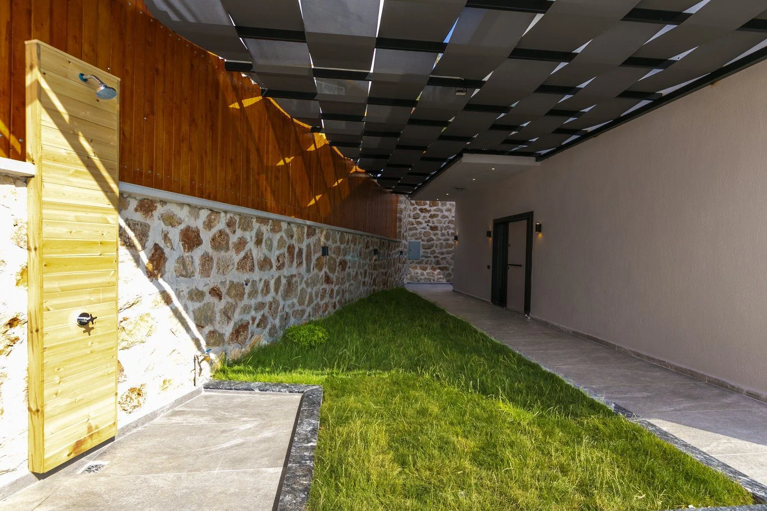 Villa Asyamore 2
