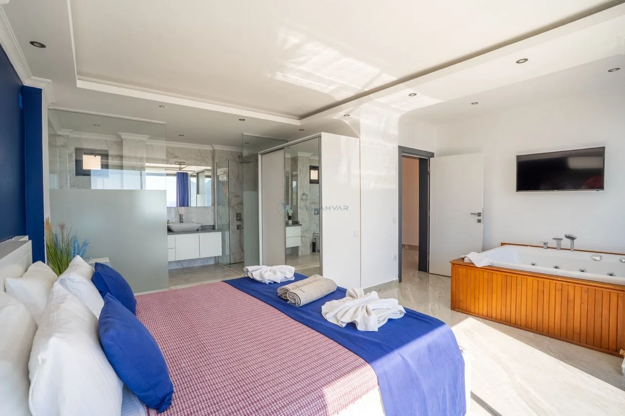 Villa Kahkaha Mami