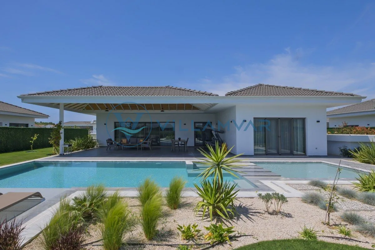 Villa Ramond 17