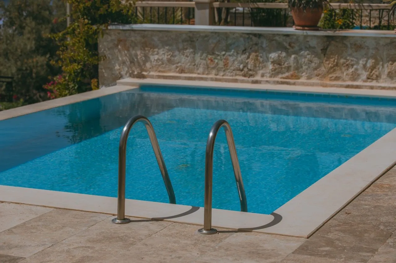 Maps Villas Villacım Kışla