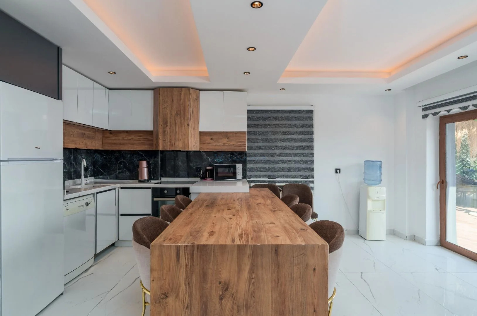Villa Elit