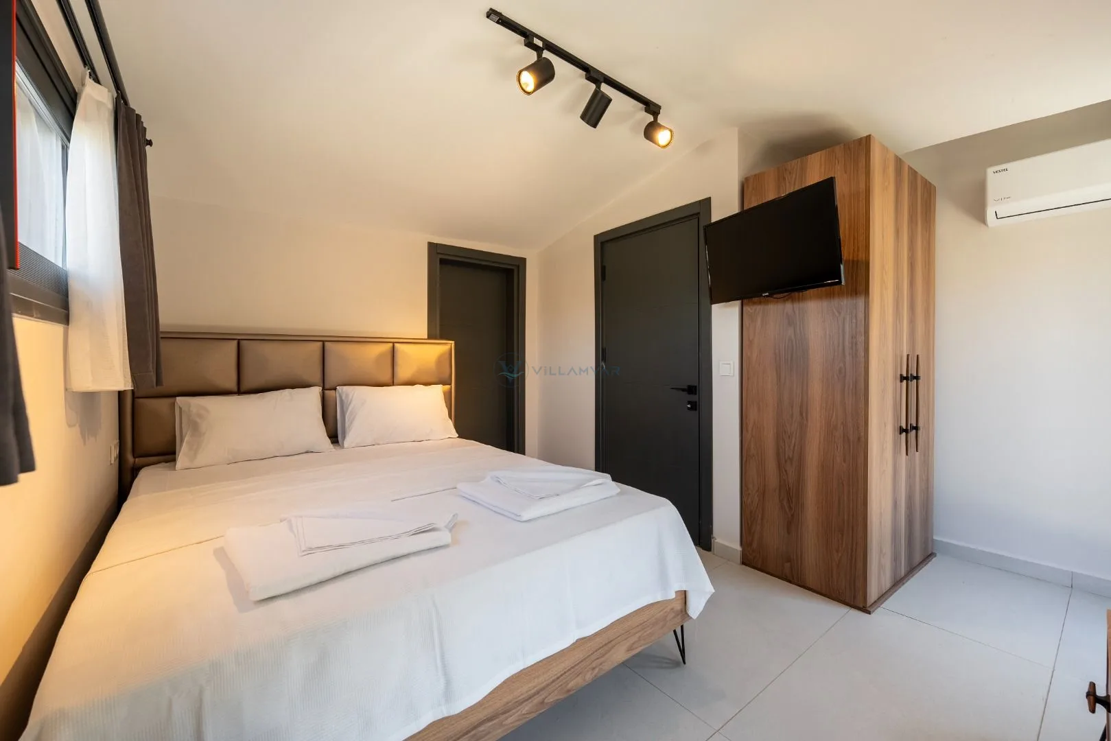 Villa Yıldız Luxe