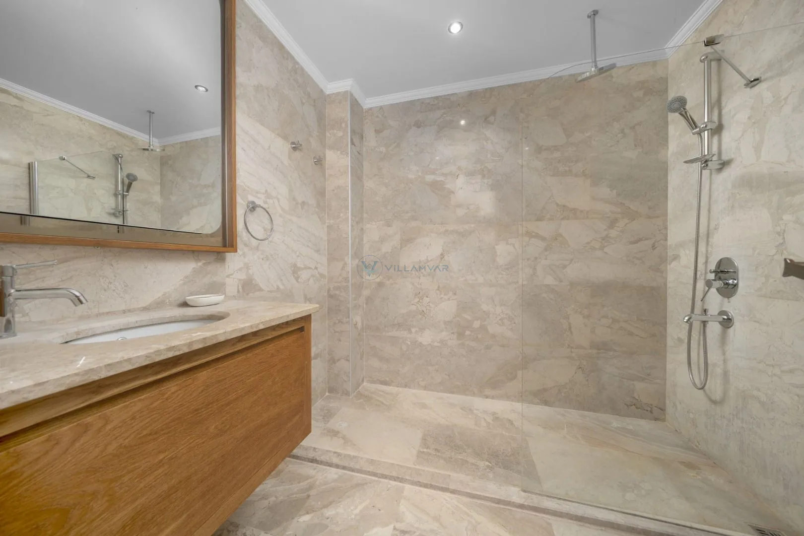 Safran Rental Kalkan Merkez