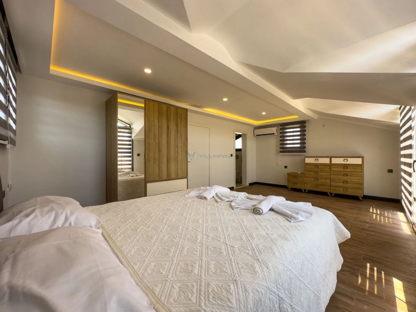 Villa Lanta 2