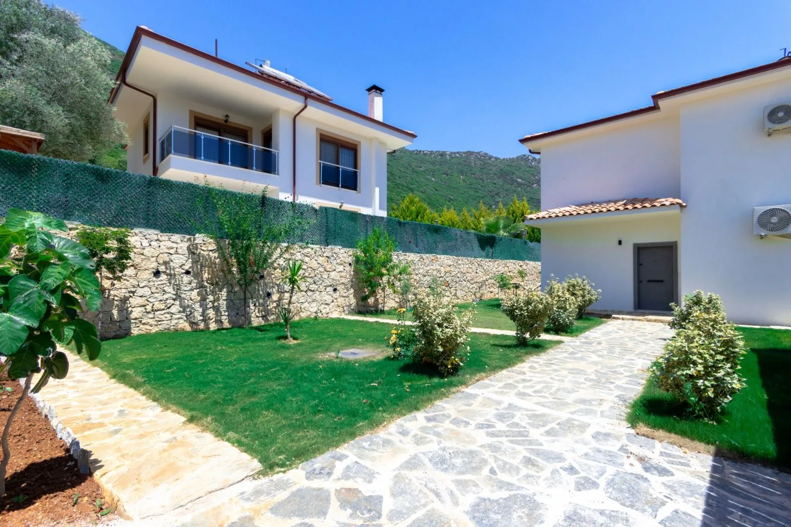 Villa Son Yaz 2