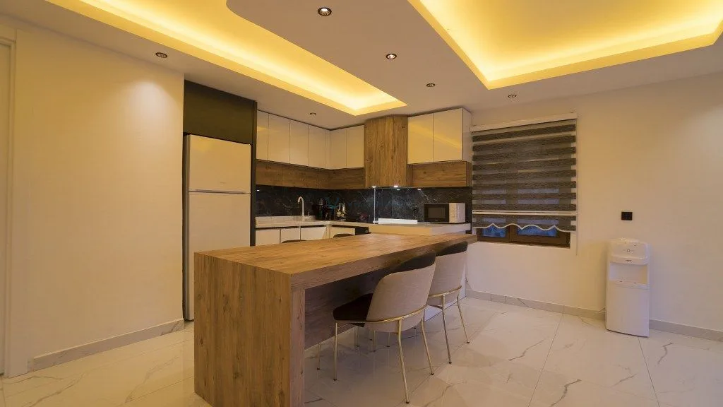Villa Elit