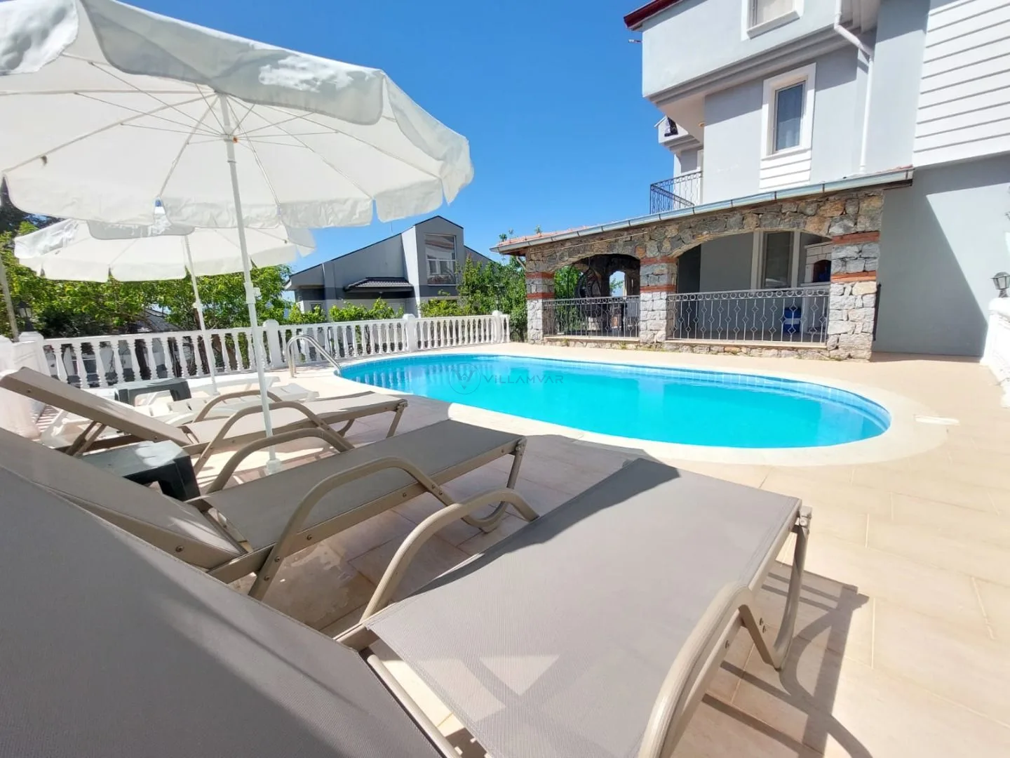 Villa Eva 3