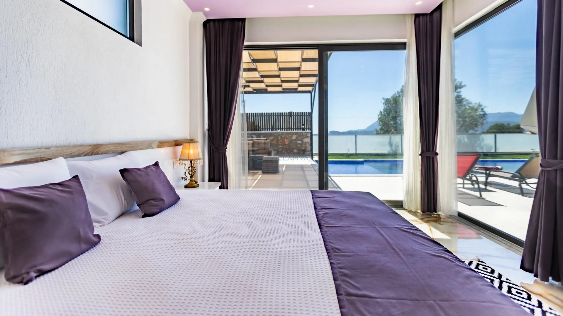 Villa Kaya 3