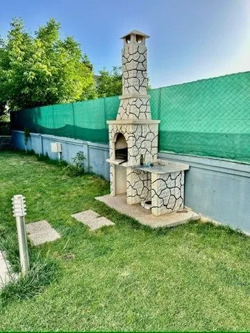 Villa Ege Sefası B