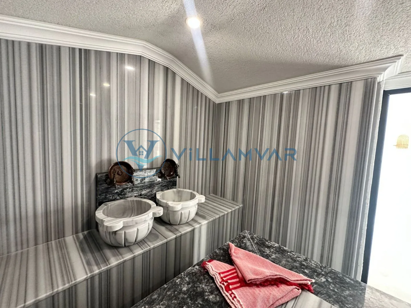 Villa Solenya