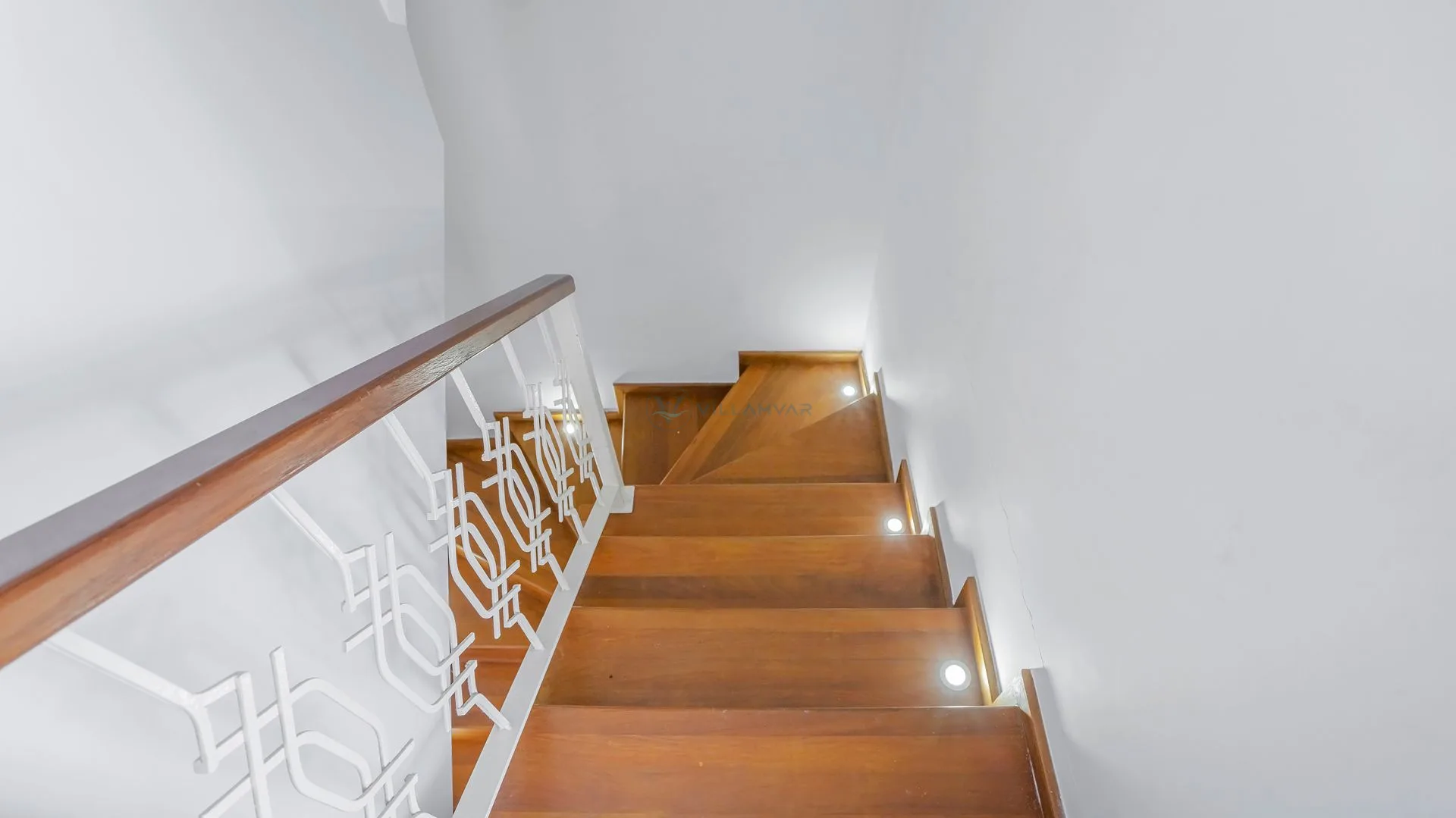 Villa Alpines