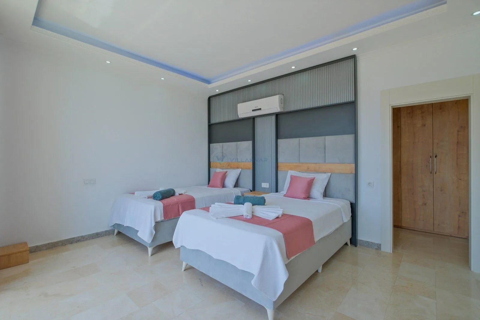 Villa Nardo 2